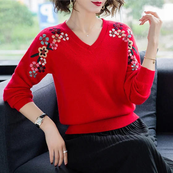 product image - 10
