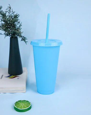 Image product - 3