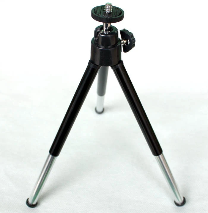 product image - 0