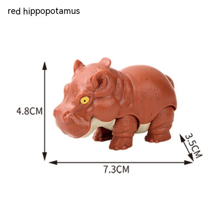 product image - 16