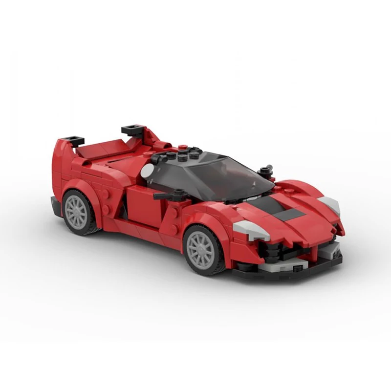 product image - 0