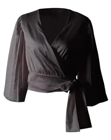 Image product - 3