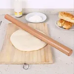30cm
