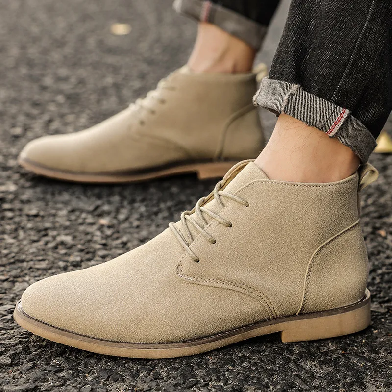 product image - 6