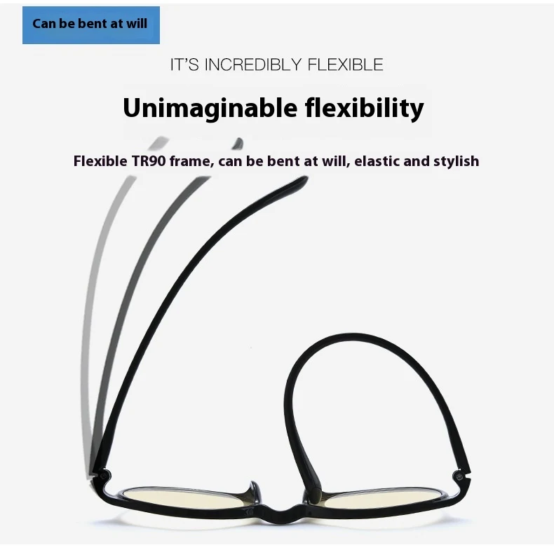 product image - 12