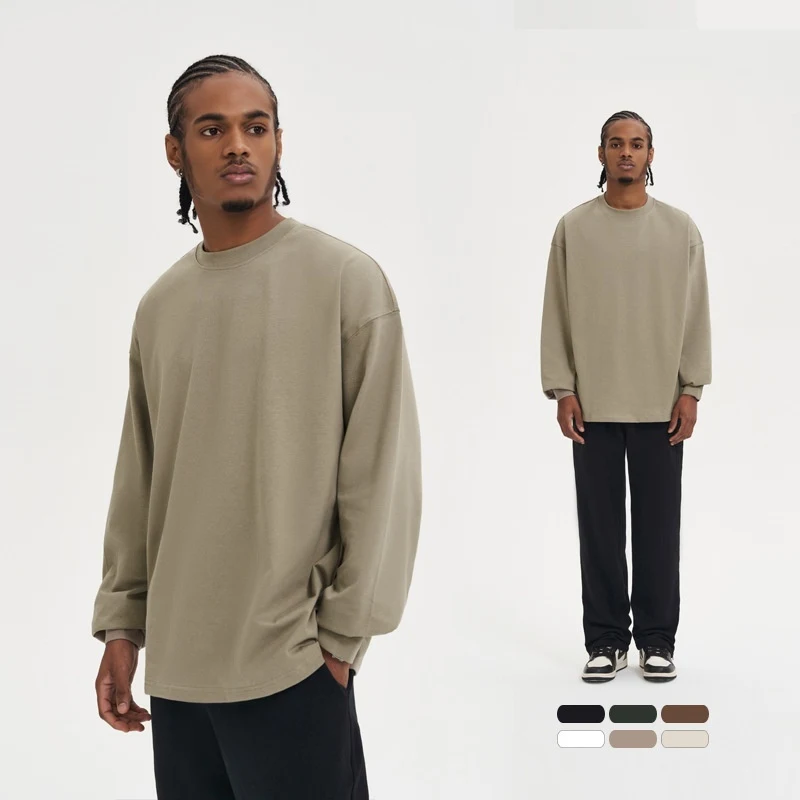 product image - 9