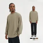 miniatures image - 9