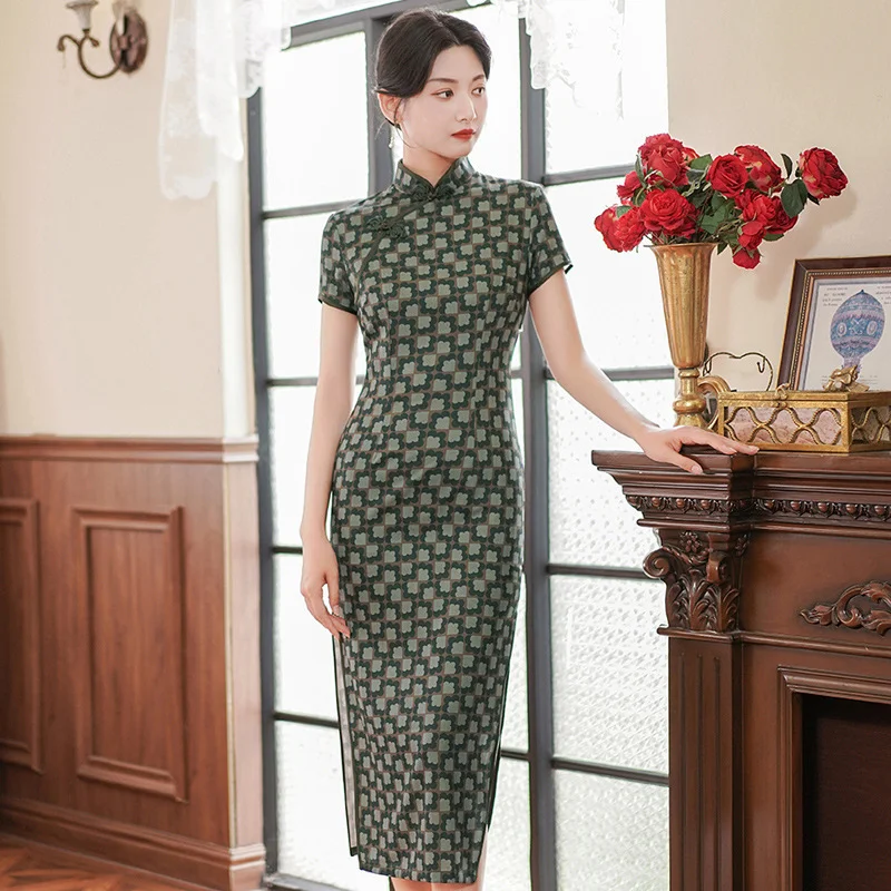 product image - 13