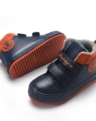 Image product - 3