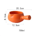 miniatures image - 5