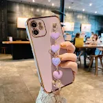 IPhone16ProMax