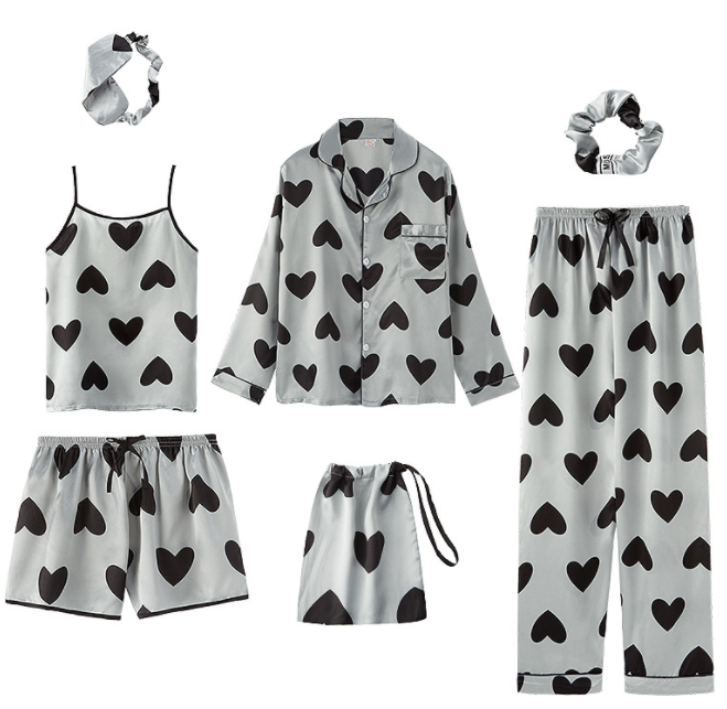 product image - 13