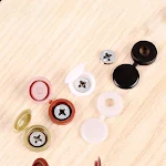 miniatures image - 0