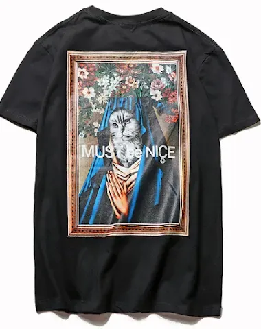 Image product - 3