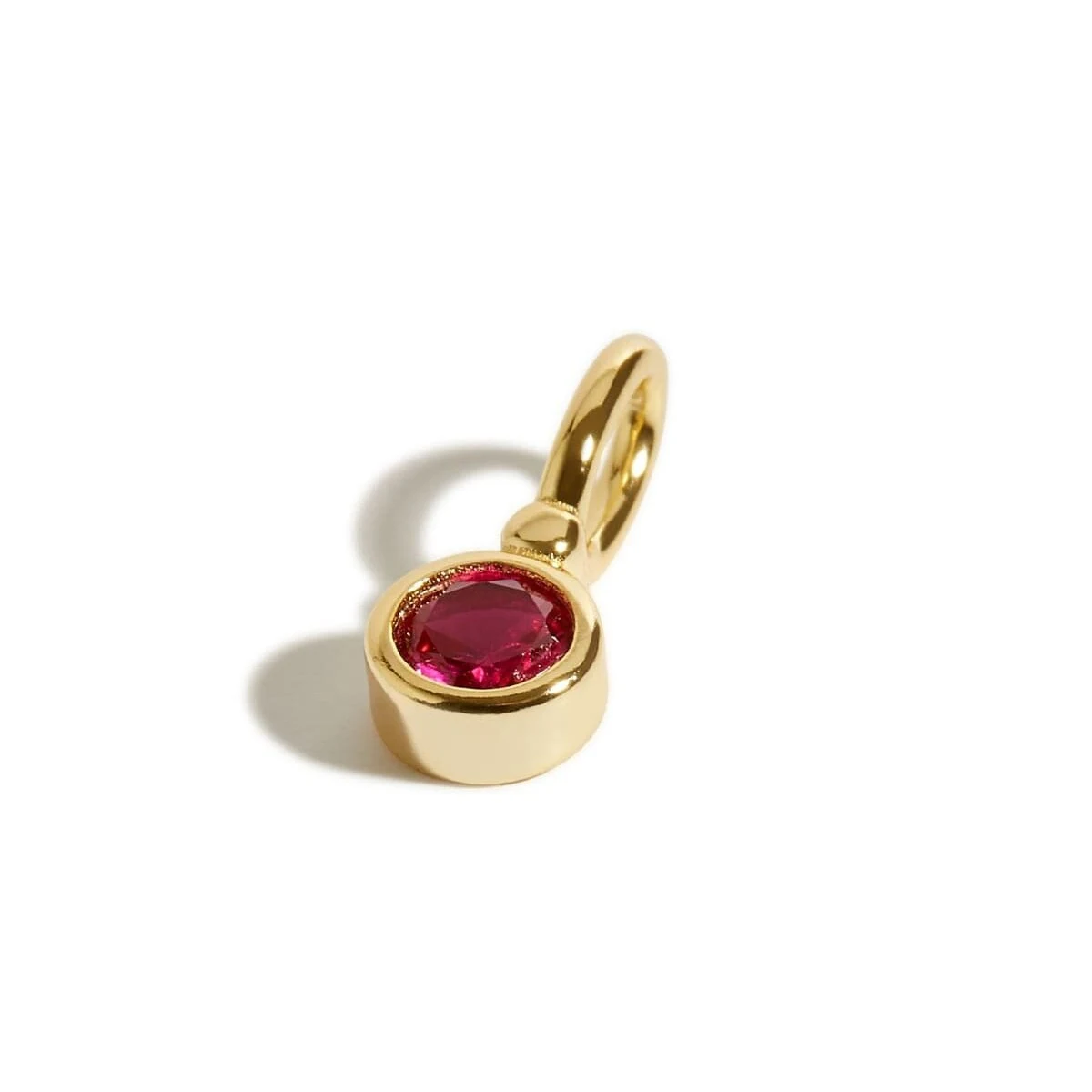 product image - 13