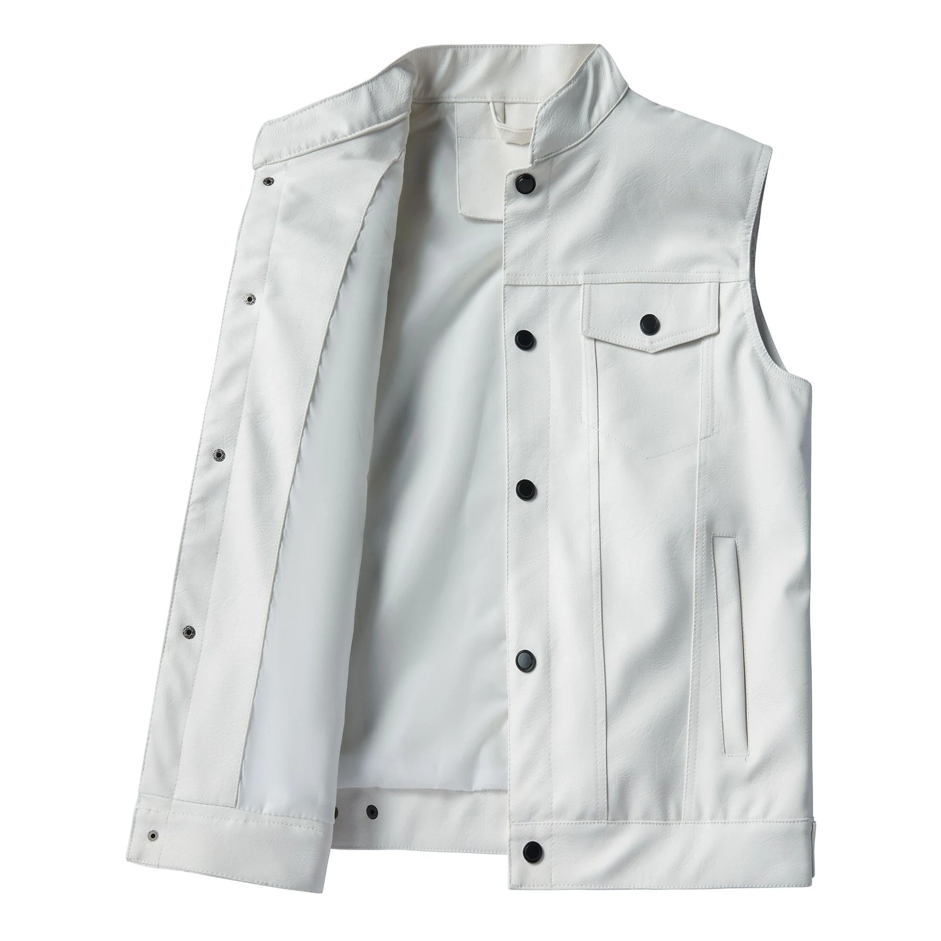 product image - 5