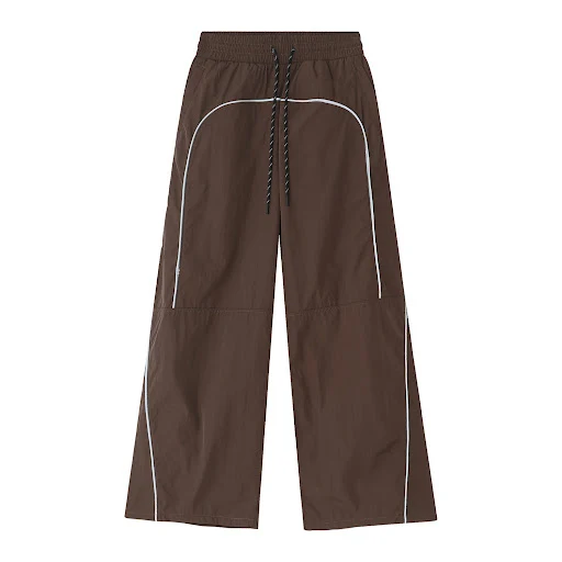 Title 5, Womens New Fashion Casual Pants Comfort and St...