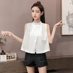 miniatures image - 0
