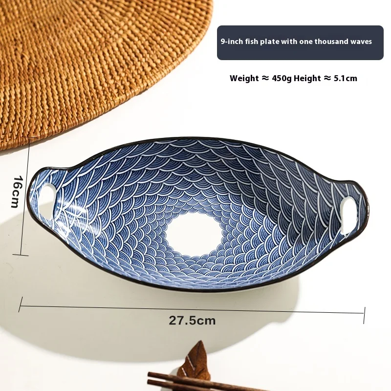 product image - 11