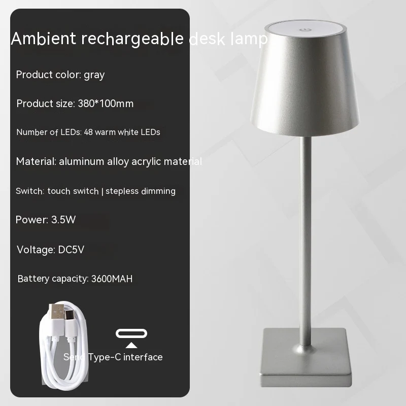 product image - 0