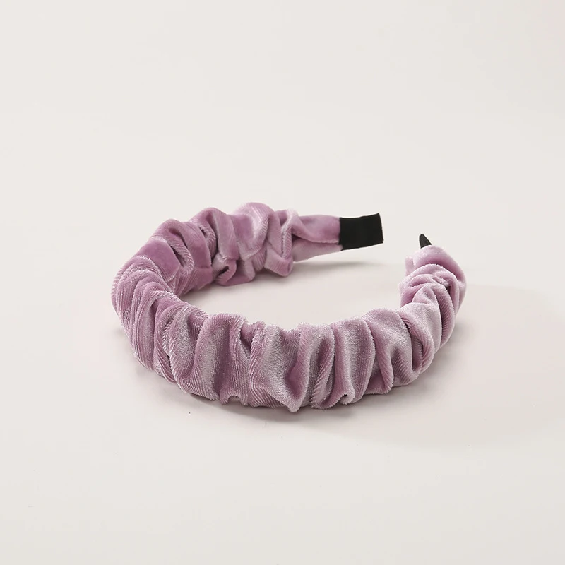 product image - 10