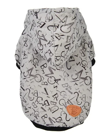 Image product - 2