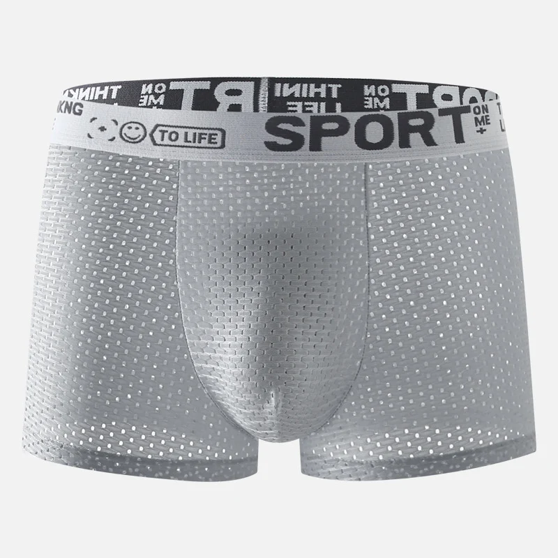 product image - 12