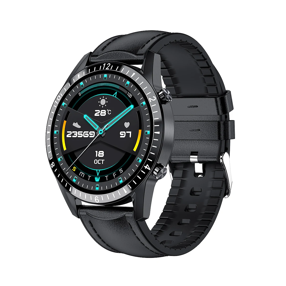product image - 7