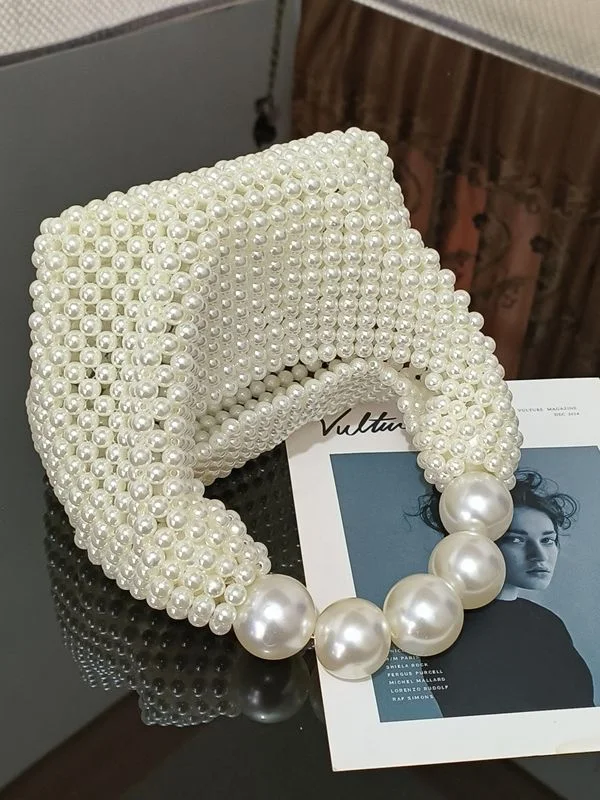 product image - 3