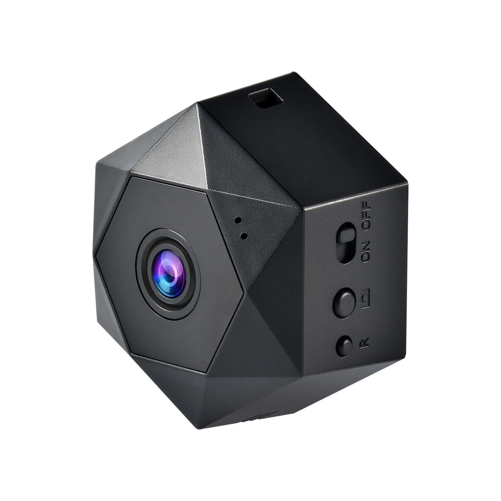 product image - 24