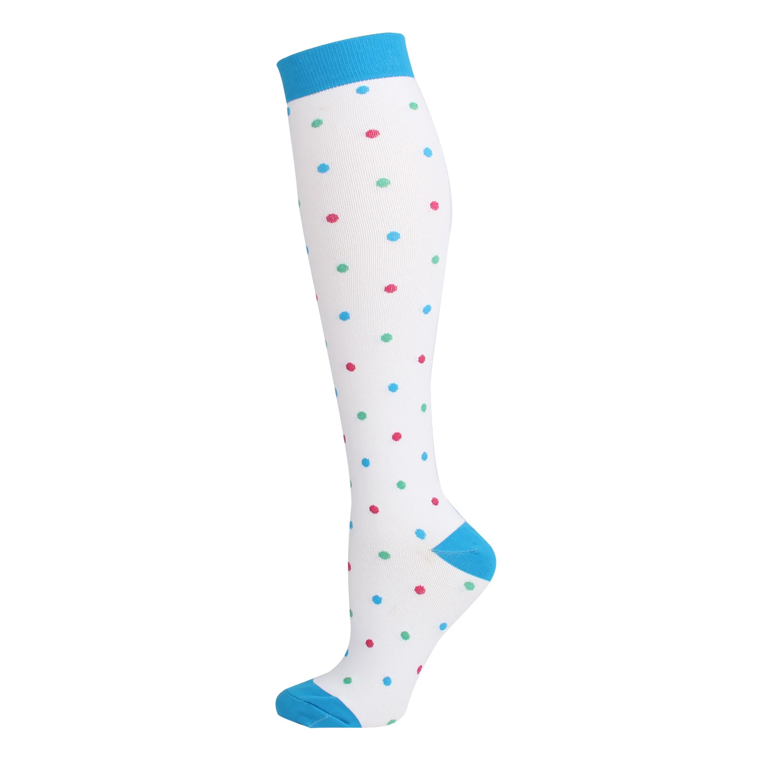 product image - 31