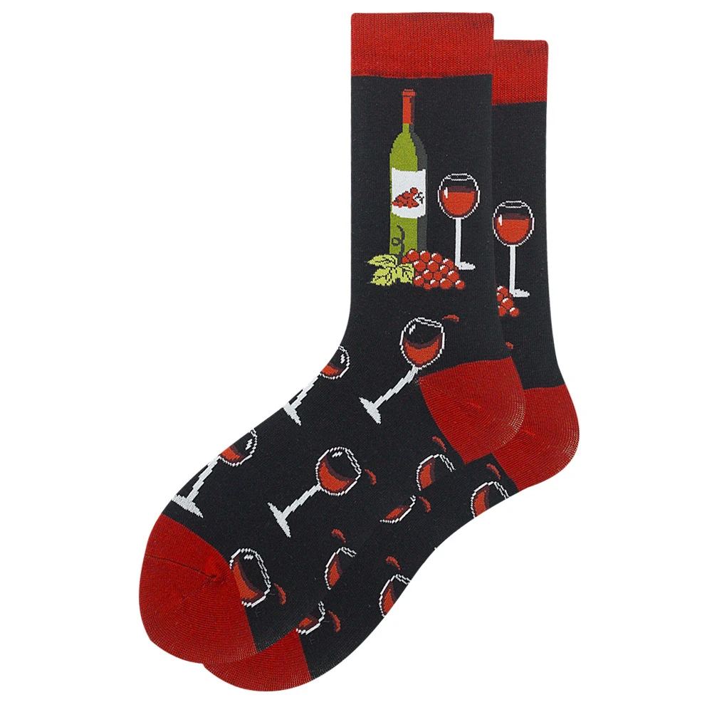 product image - 15