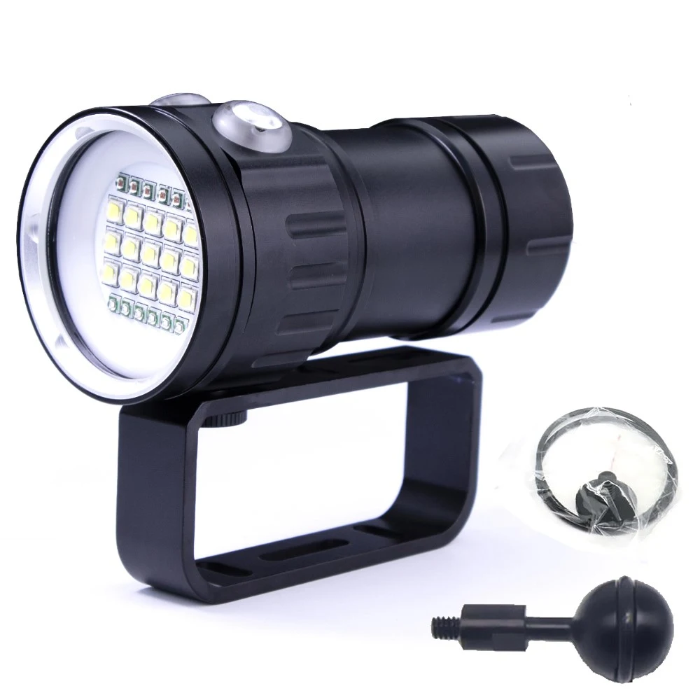 product image - 2