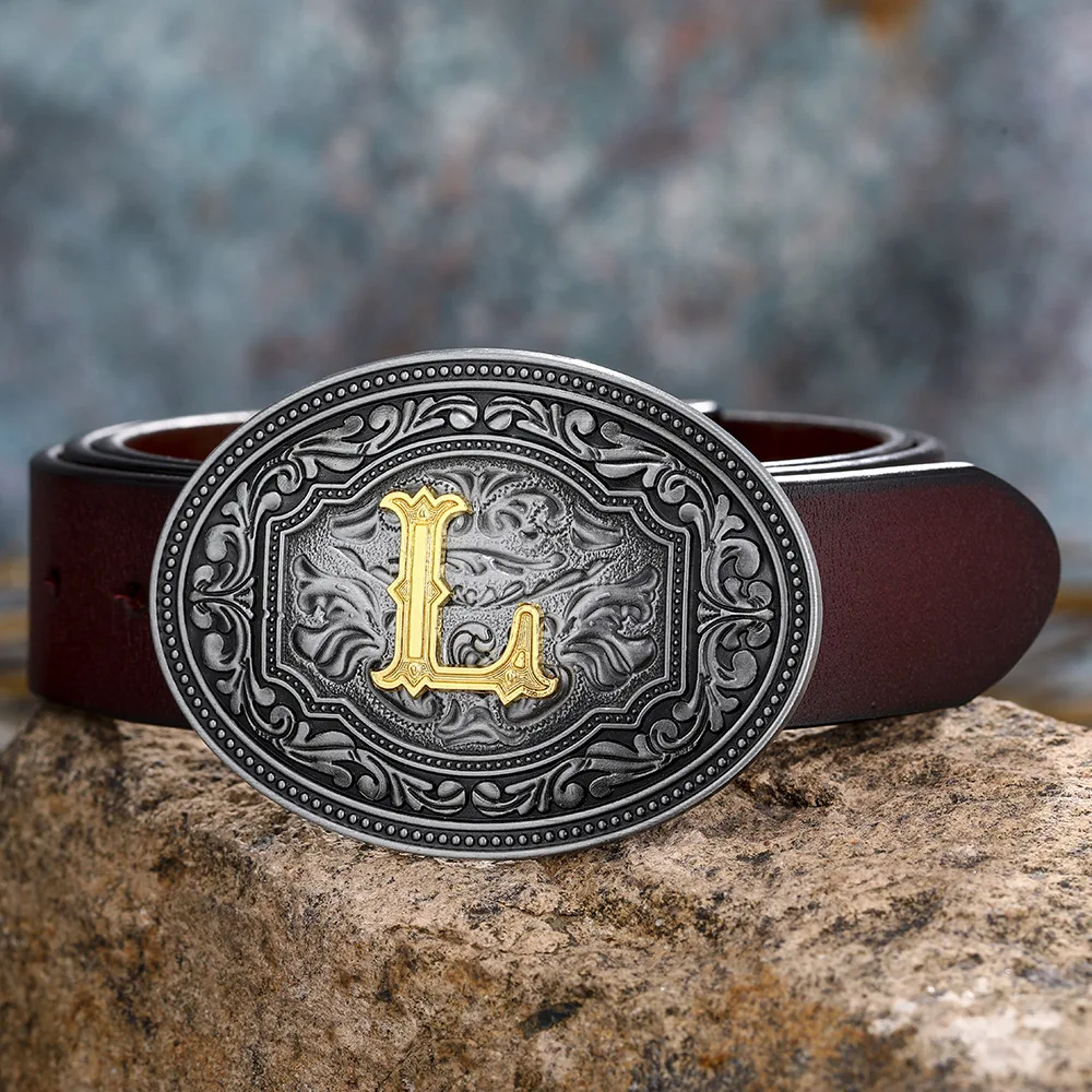 product image - 25