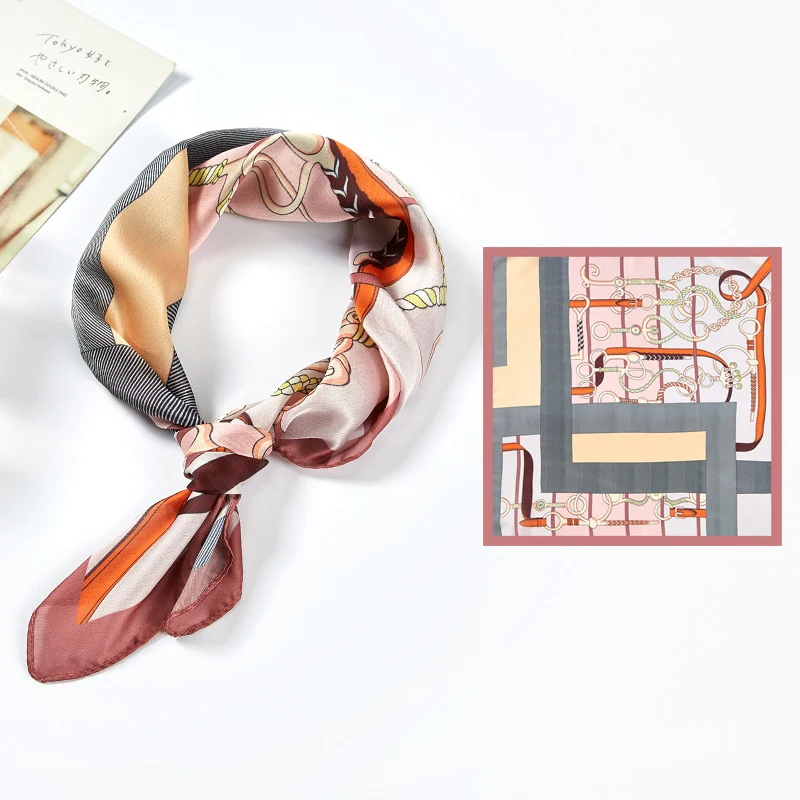 product image - 11