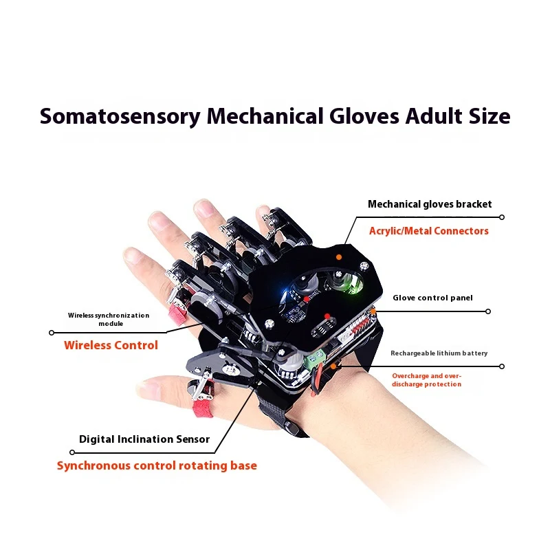 product image - 10