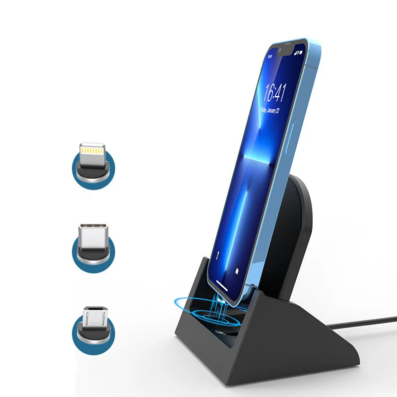 product image - 5