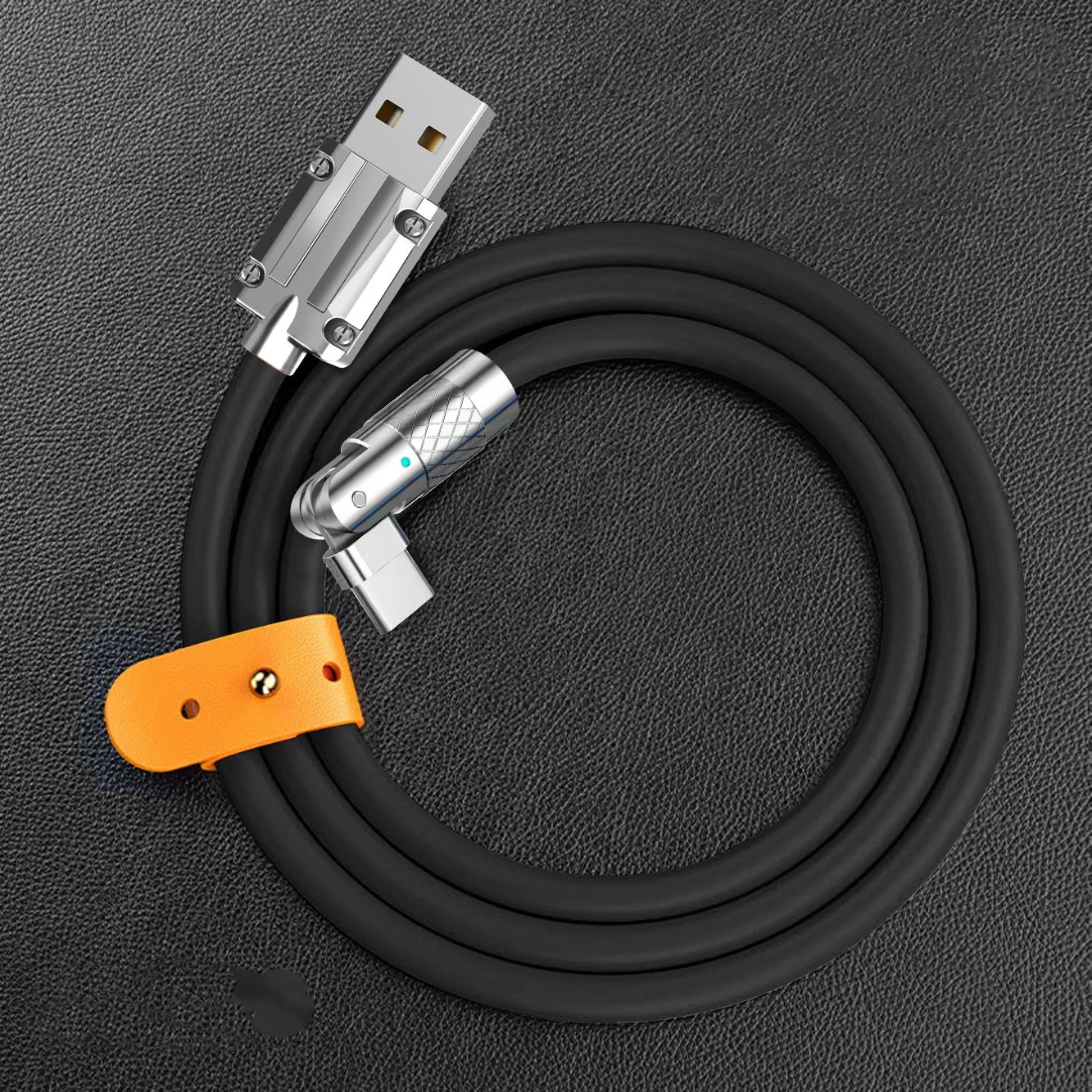 product image - 10