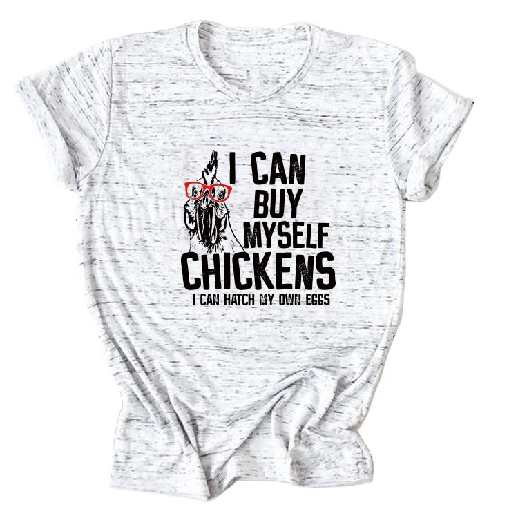 product image - 46