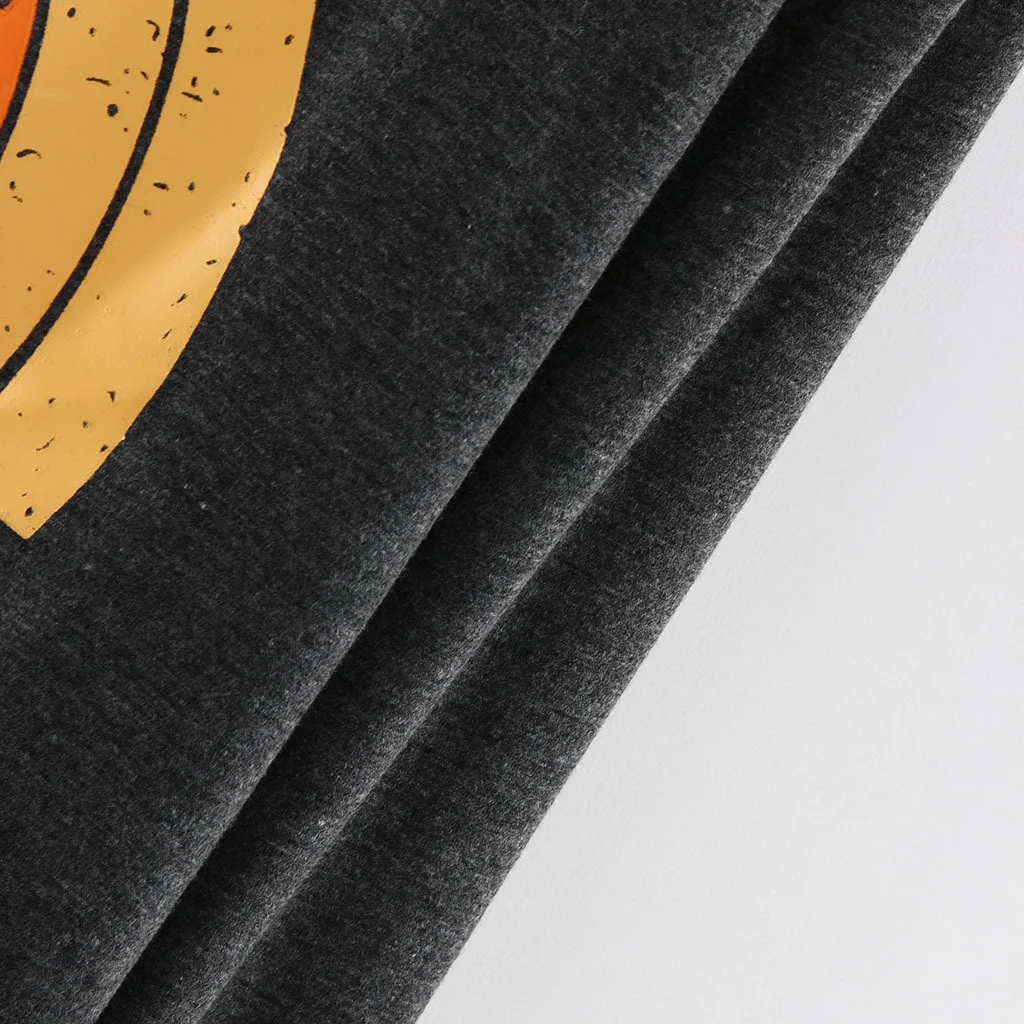product image - 37