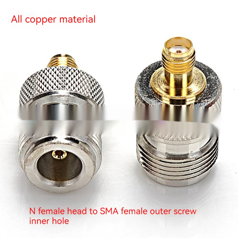 product image - 9