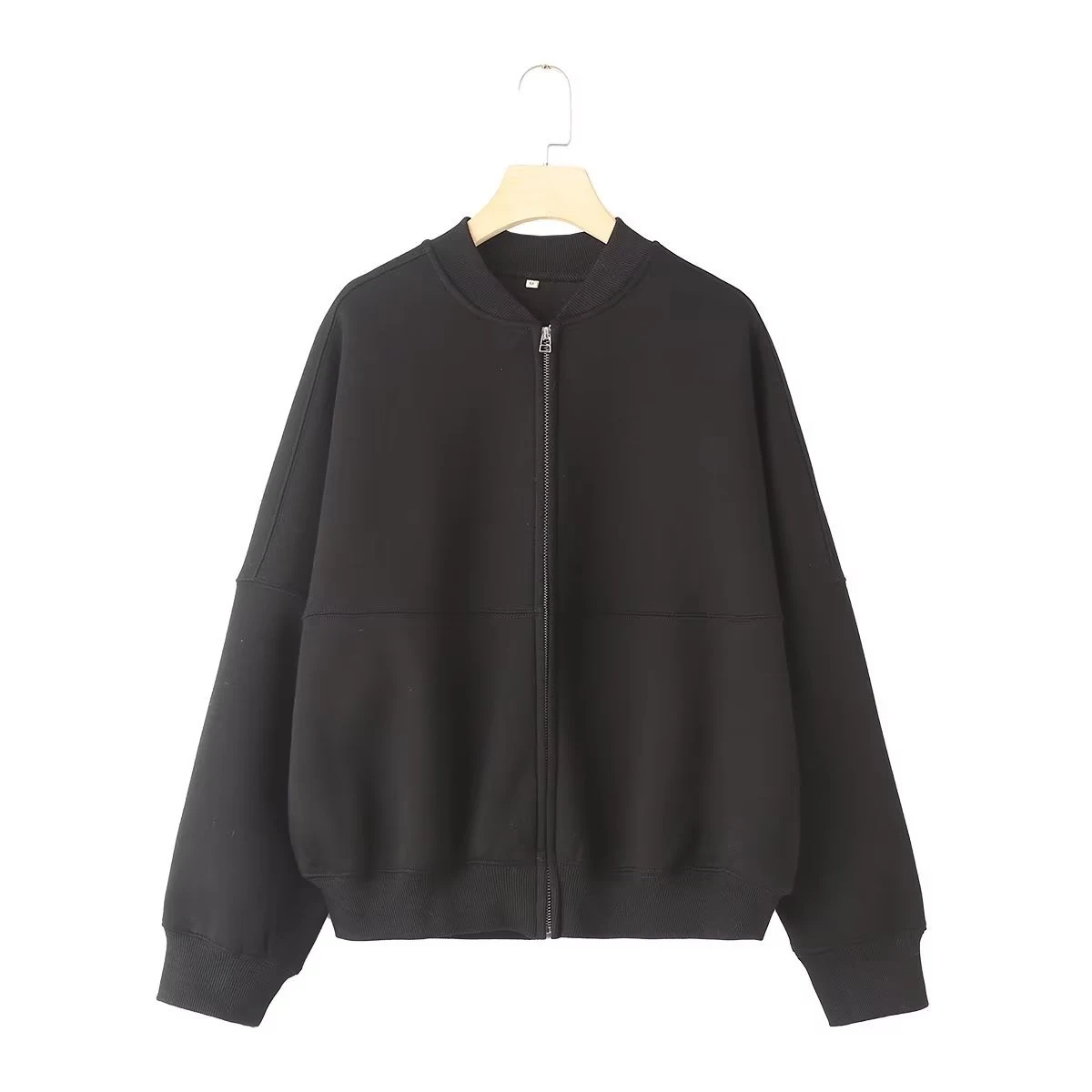 product image - 15