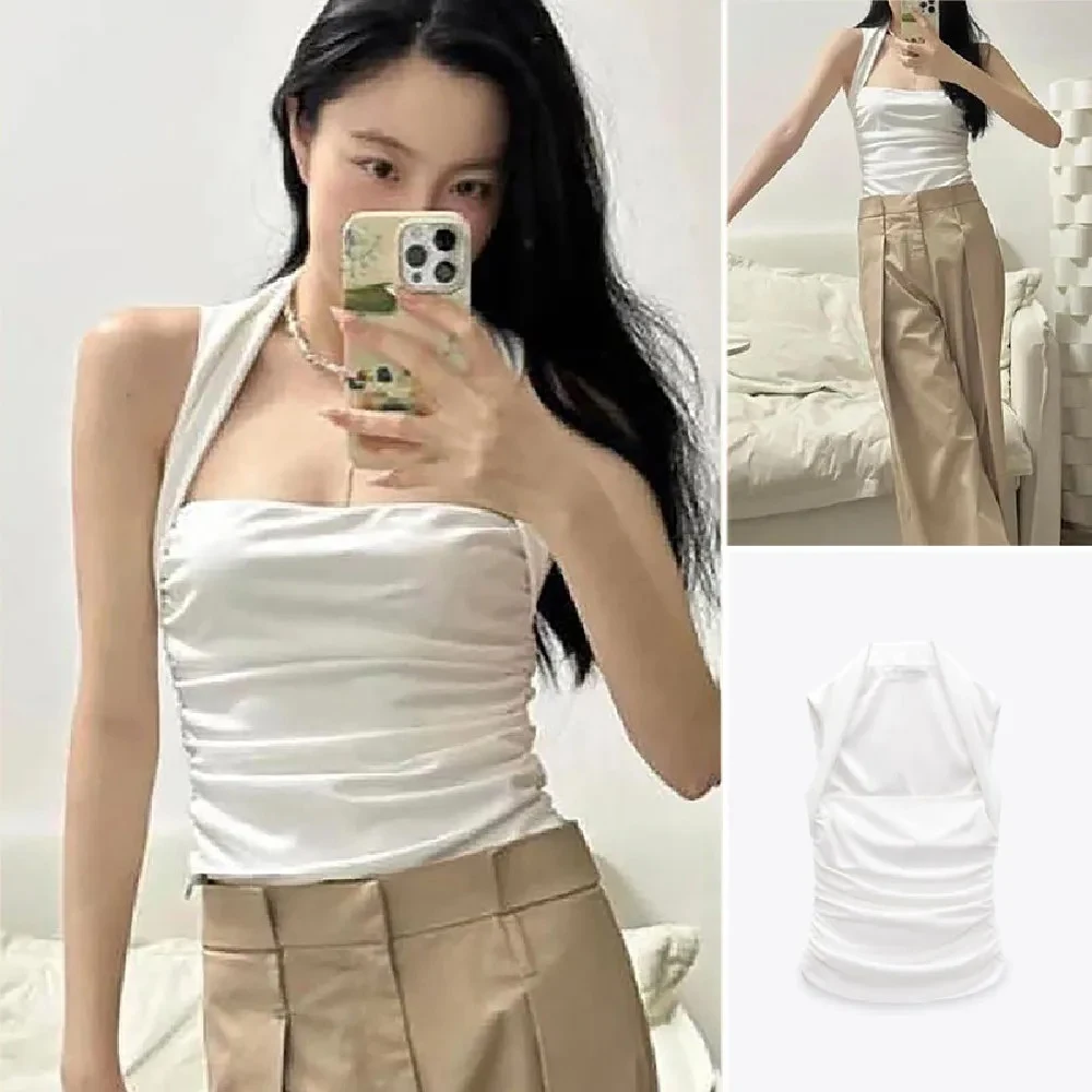 product image - 14