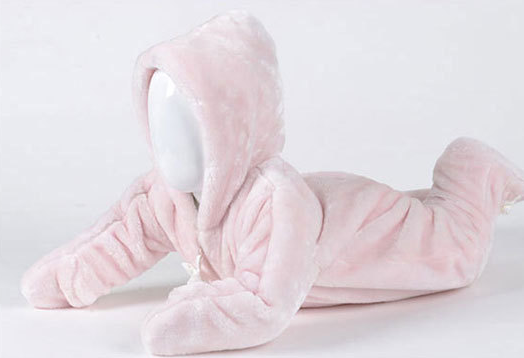 product image - 0
