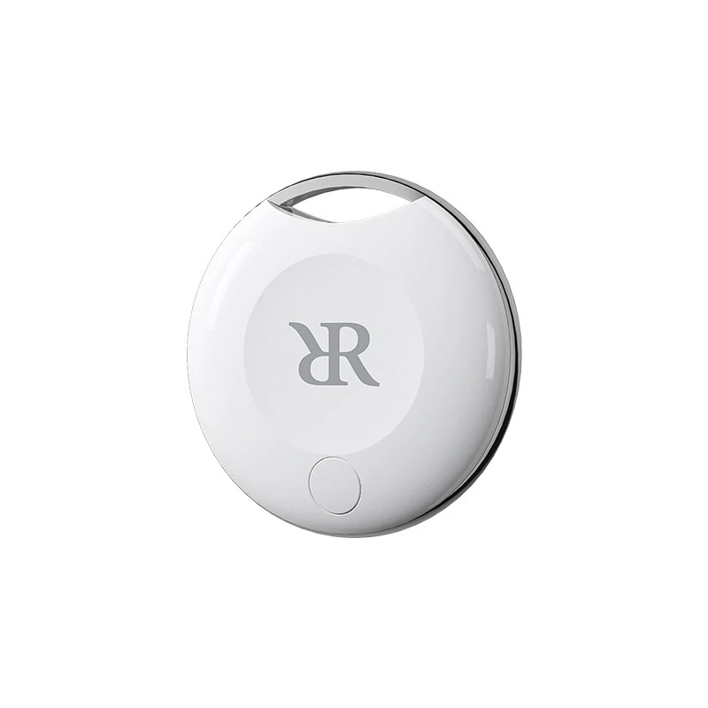 product image - 0