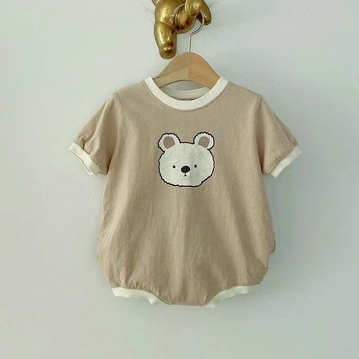 product image - 11