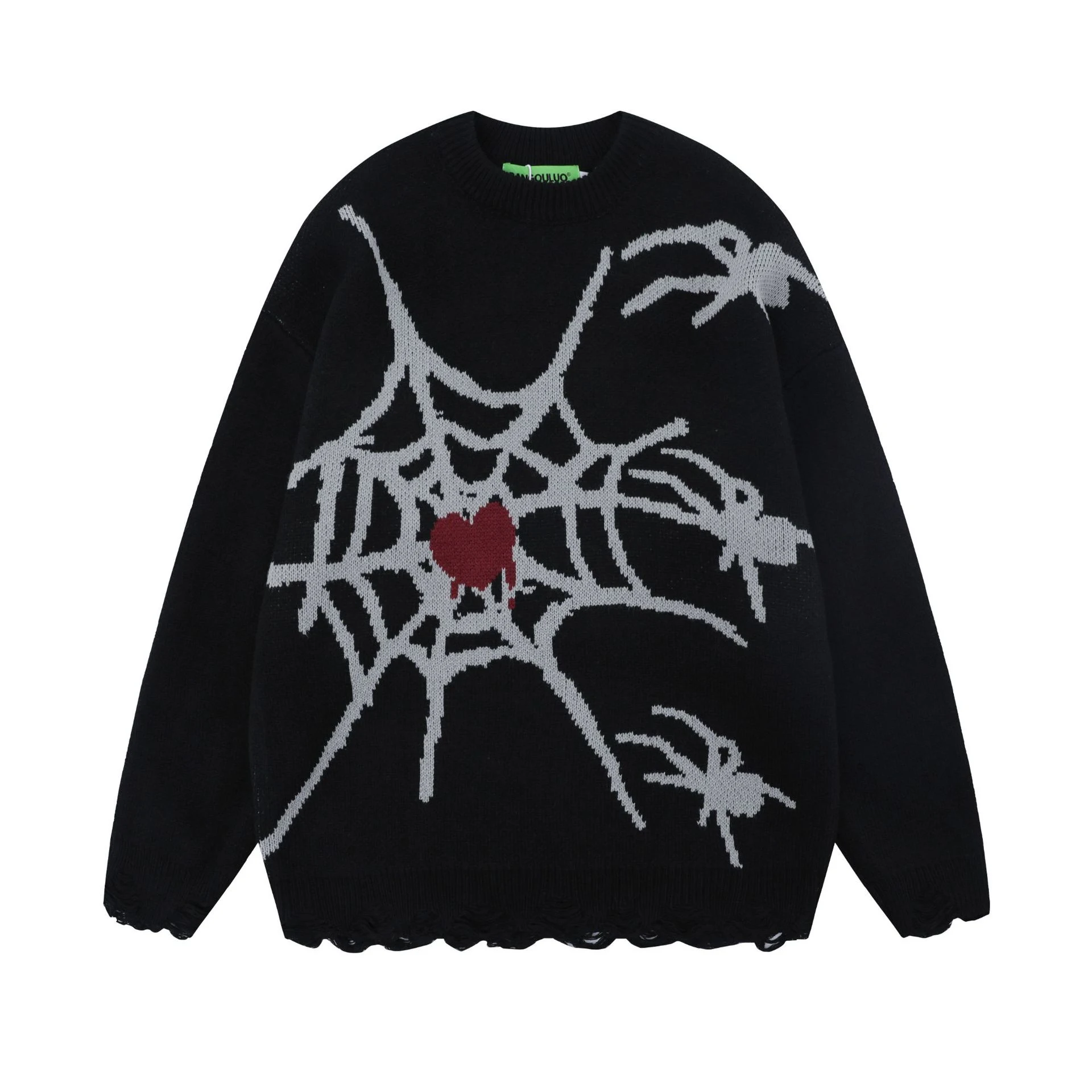 product image - 16