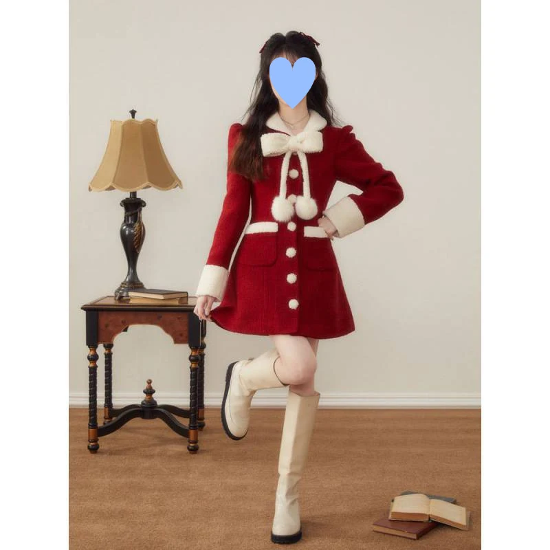 product image - 10