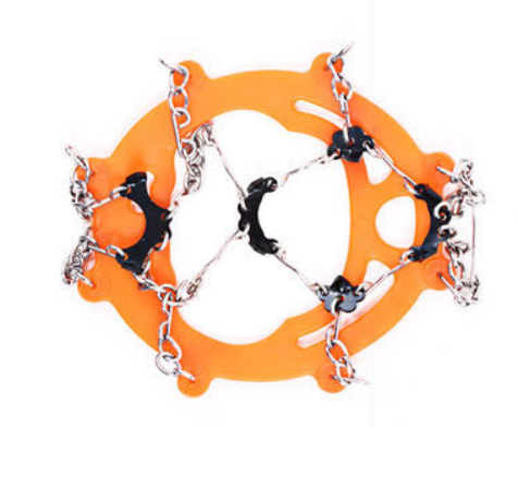 product image - 4