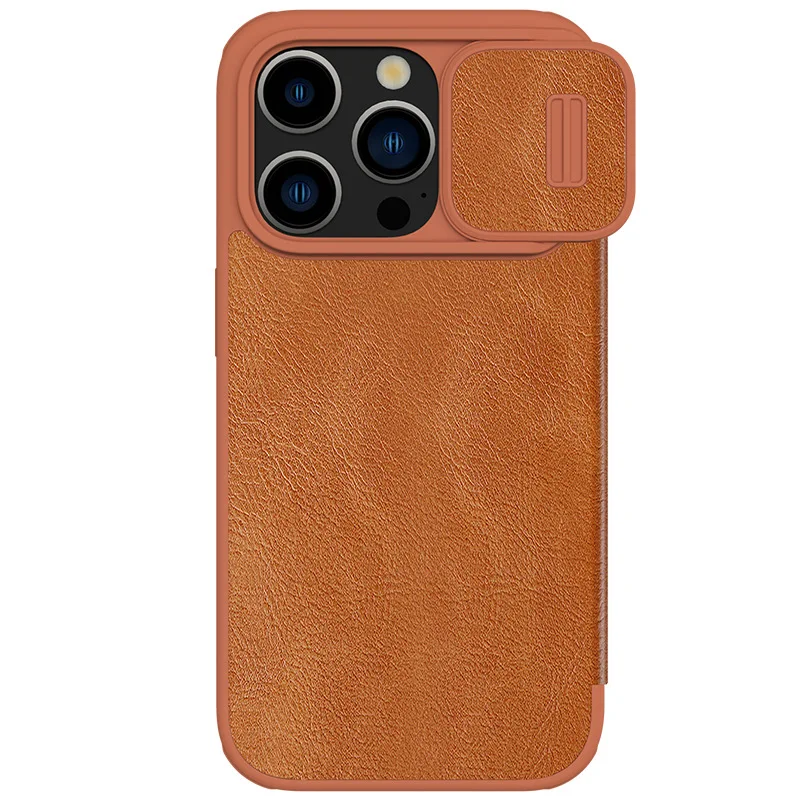 product image - 13